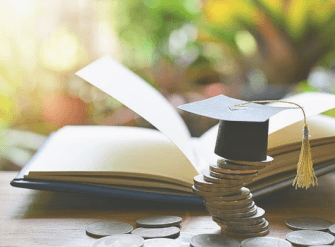 Educational Loan