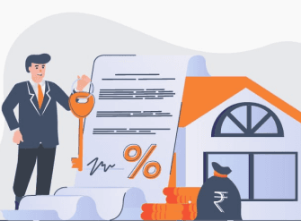 Consumer Loan