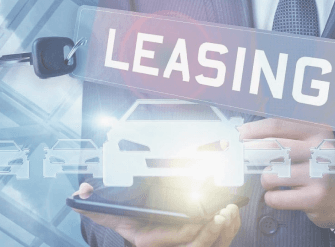 Leasing
