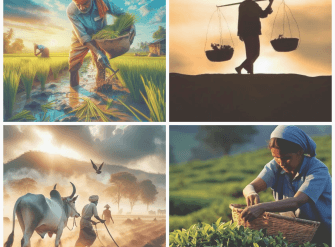 Micro Finance