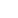 vector