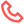 Tel